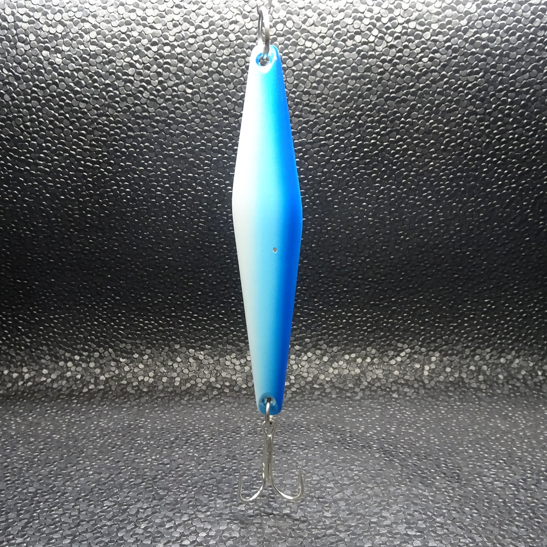 SIC - Bartender - FishDog Custom