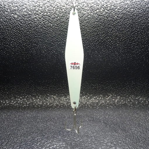 SIC - Putter - FishDog Custom