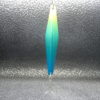 SIC - CNC Putter - DANCO Anodized