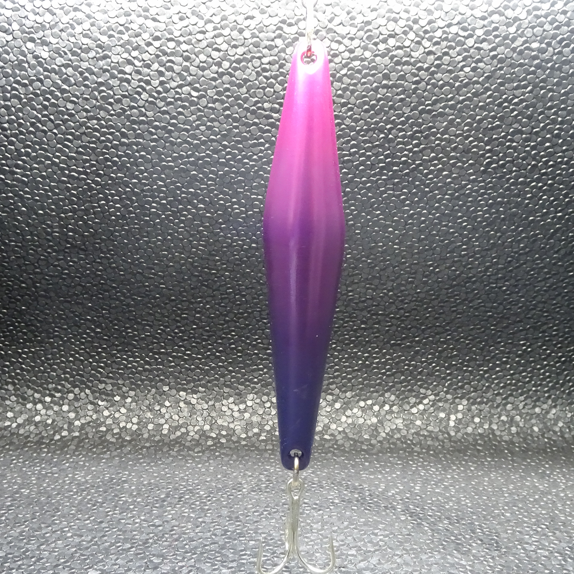 SIC - CNC Bartender - DANCO Anodized