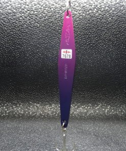 SIC - CNC Bartender - DANCO Anodized
