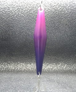 SIC - CNC Bartender - DANCO Anodized