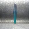 SIC - CNC Bartender - DANCO Anodized