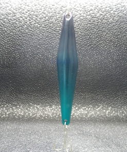 SIC - CNC Bartender - DANCO Anodized