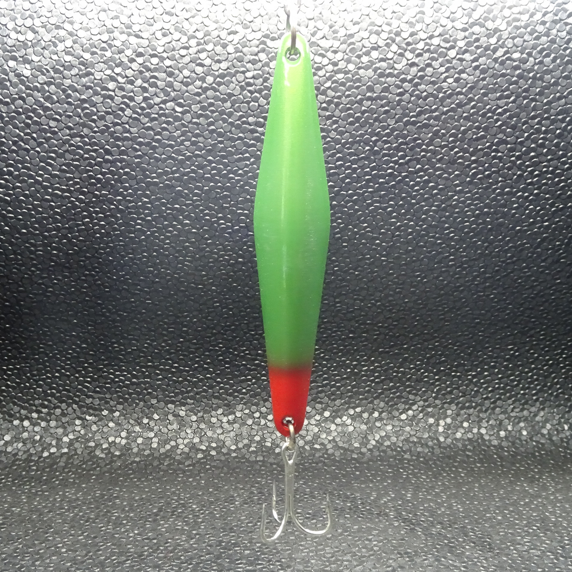SIC - CNC Putter - FishDog Custom