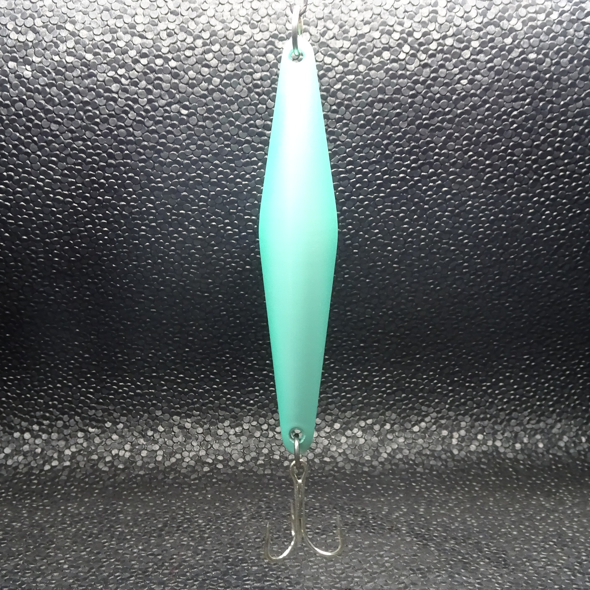 SIC - CNC Putter - FishDog Custom