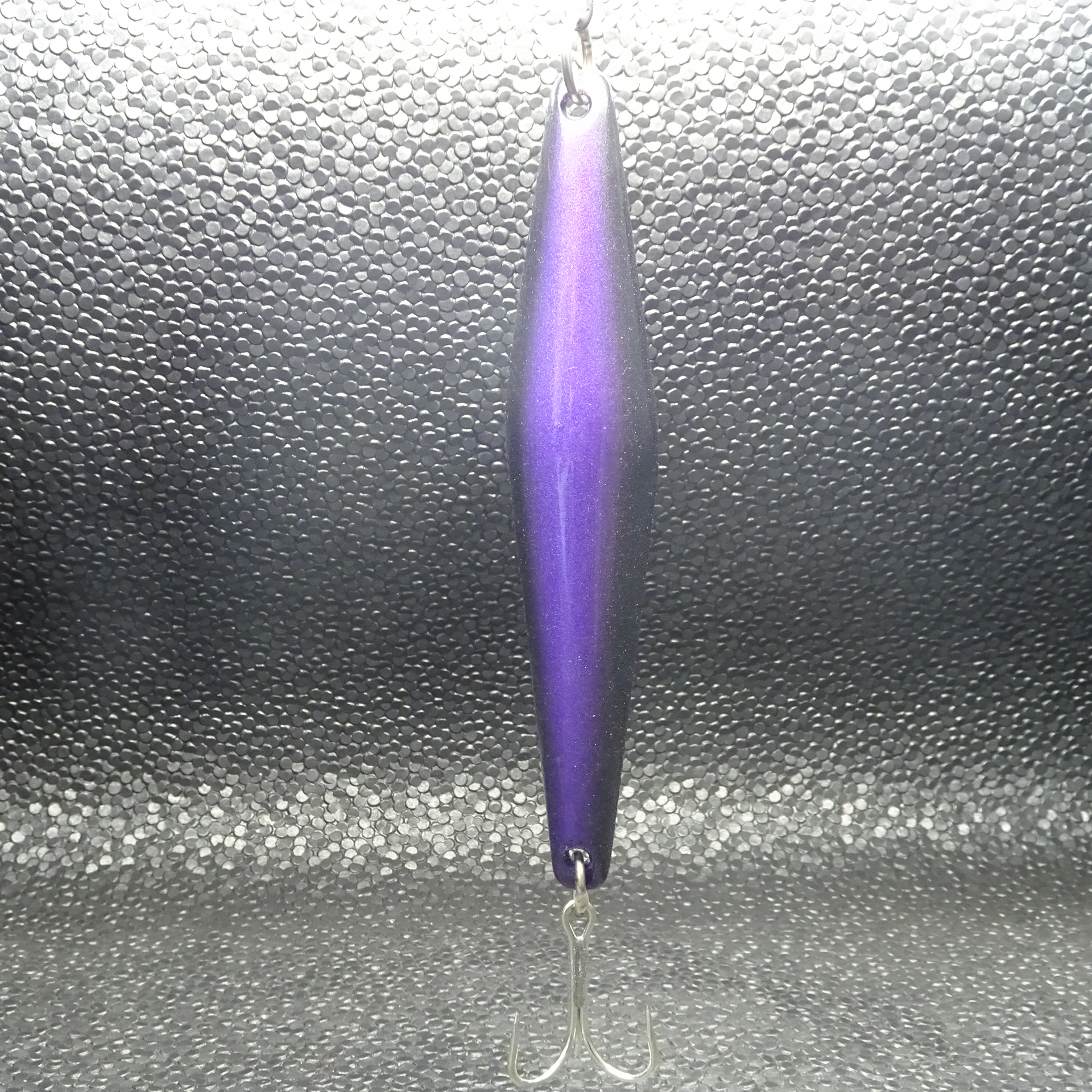 SIC - CNC Bartender - FishDog Custom
