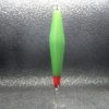 SIC - CNC Bartender - FishDog Custom