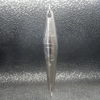 Steel CNC Jigs - *Light* - DANCO Nickel Plated - Fixed Hook