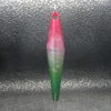 Steel CNC Jigs - *Light* - DANCO Anodized - Fixed Hook