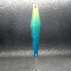 Steel CNC Jigs - *Light* - DANCO Anodized