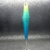 Steel CNC Jigs - *Light* - DANCO Anodized