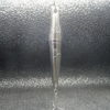 Steel CNC Jigs - *Light* - DANCO Nickel Plated