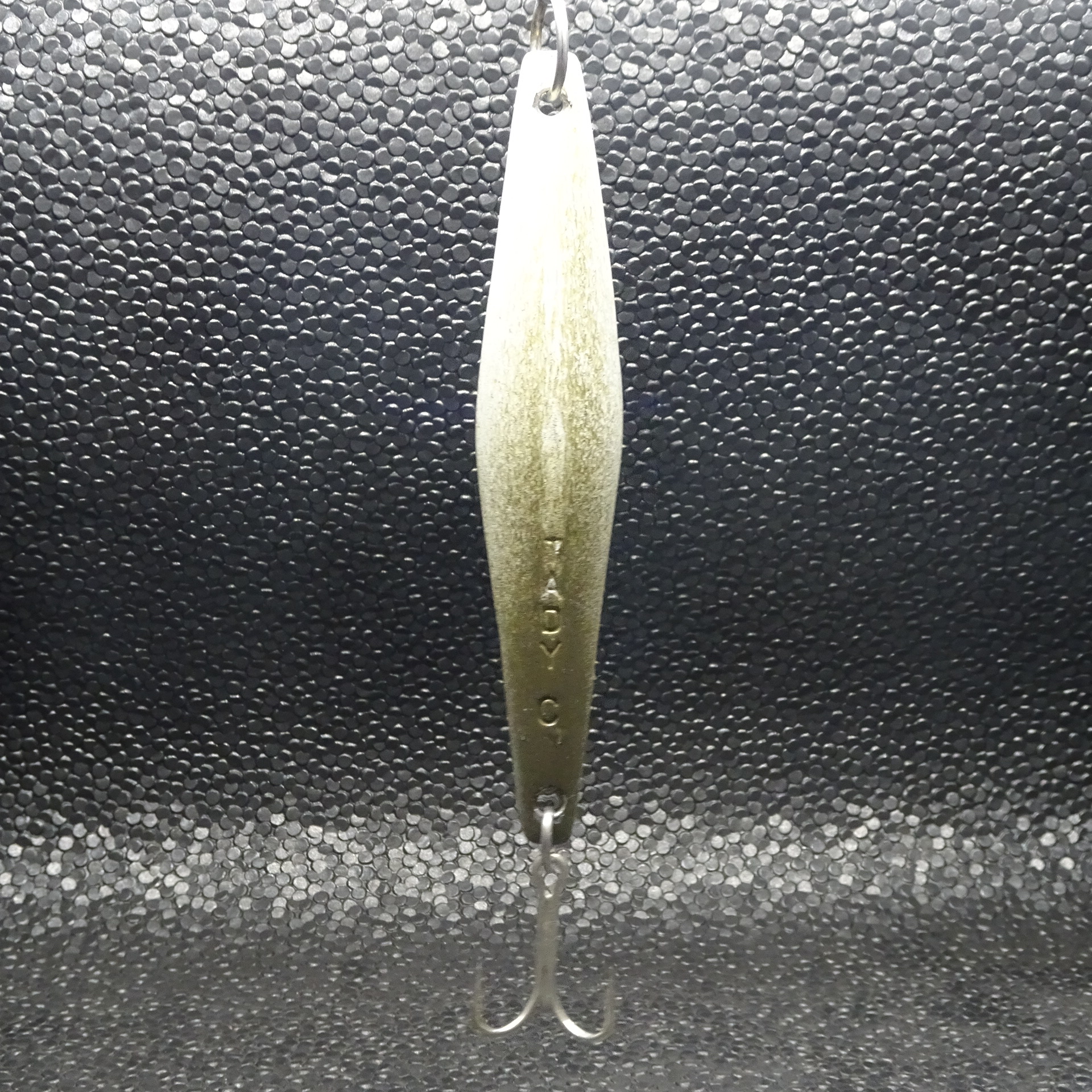 Tady - C *Light* - Sardine