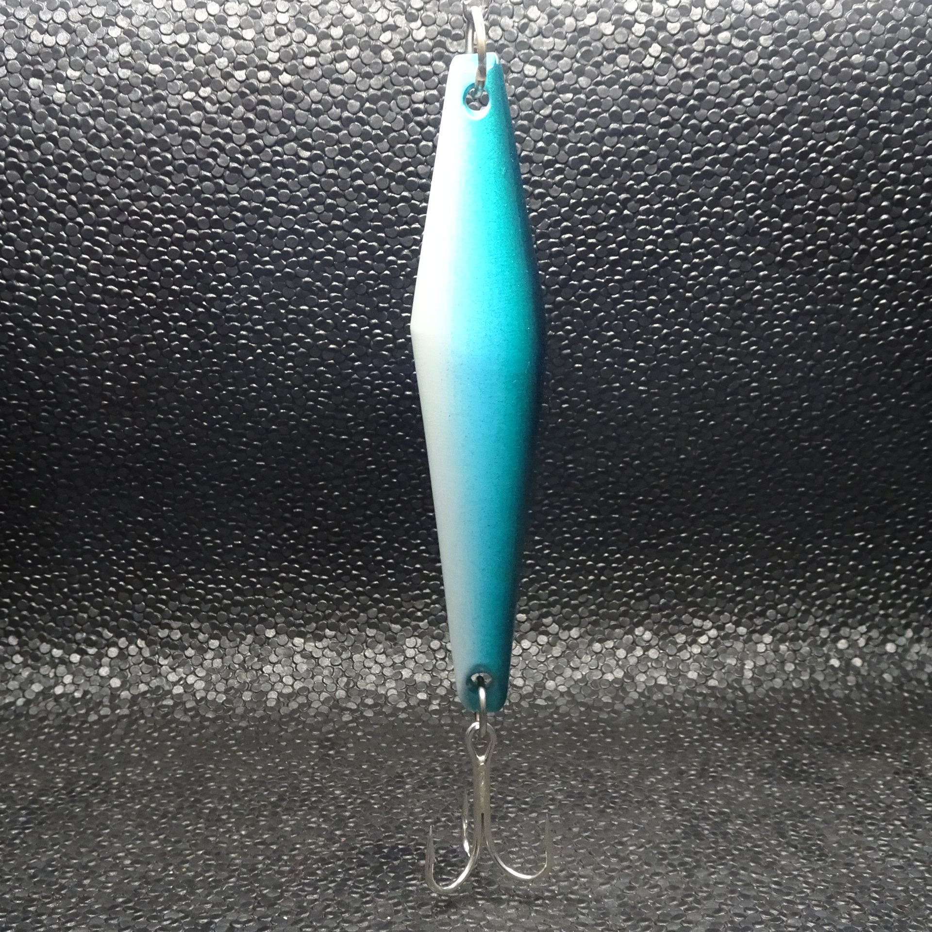 Z-Bar - CNC Jigs - FishDog Custom