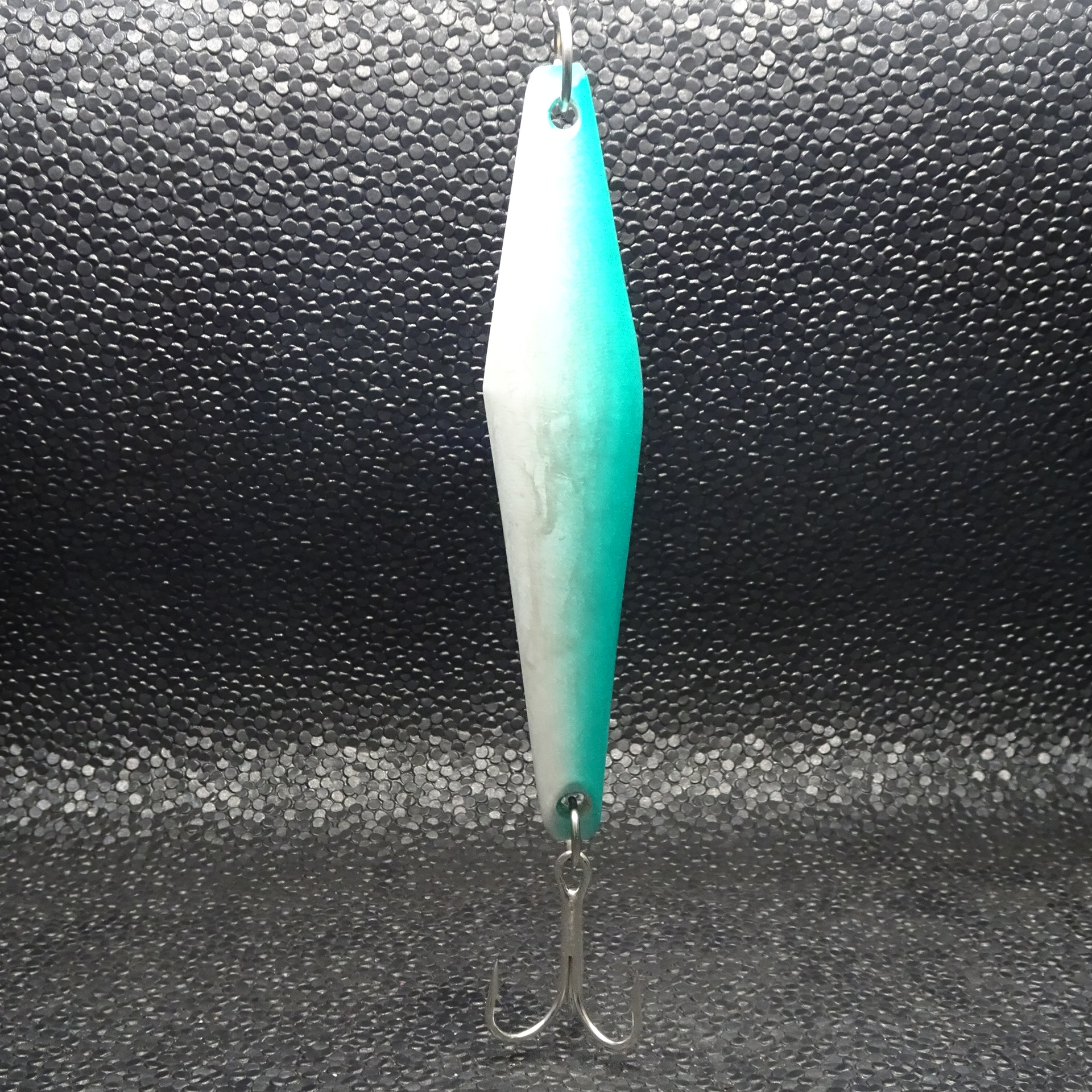 Z-Bar - CNC Jigs - FishDog Custom