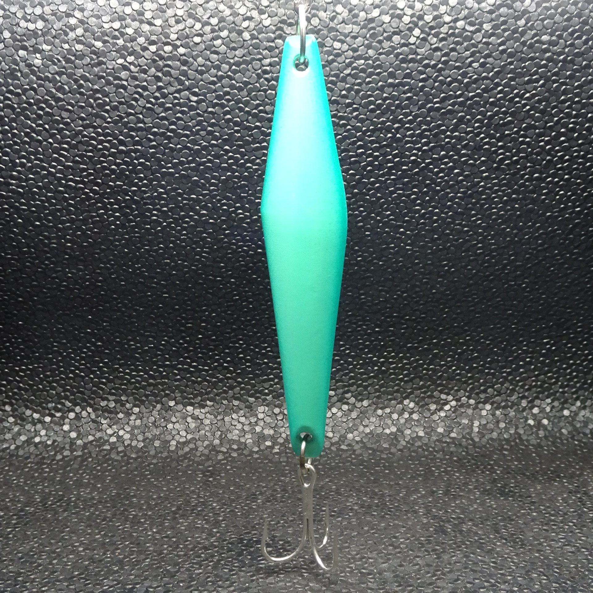 Z-Bar - CNC Jigs - FishDog Custom