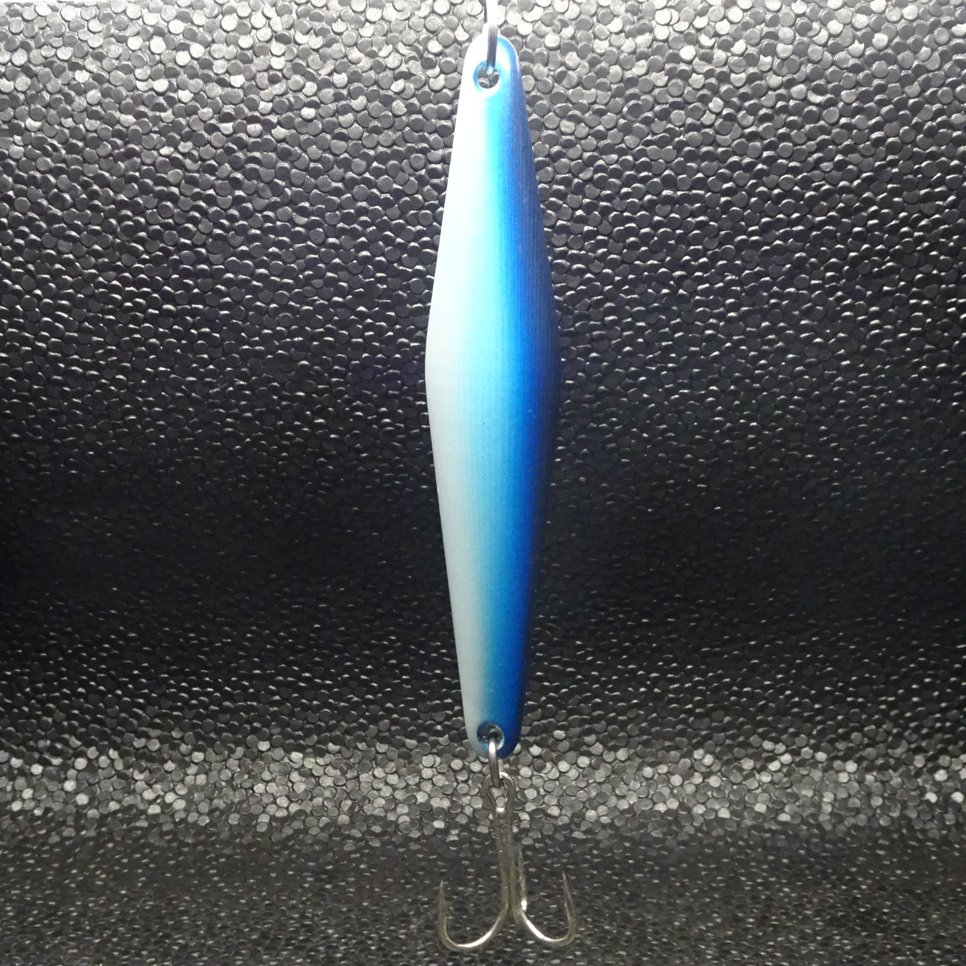 SIC - CNC Putter - FishDog Custom