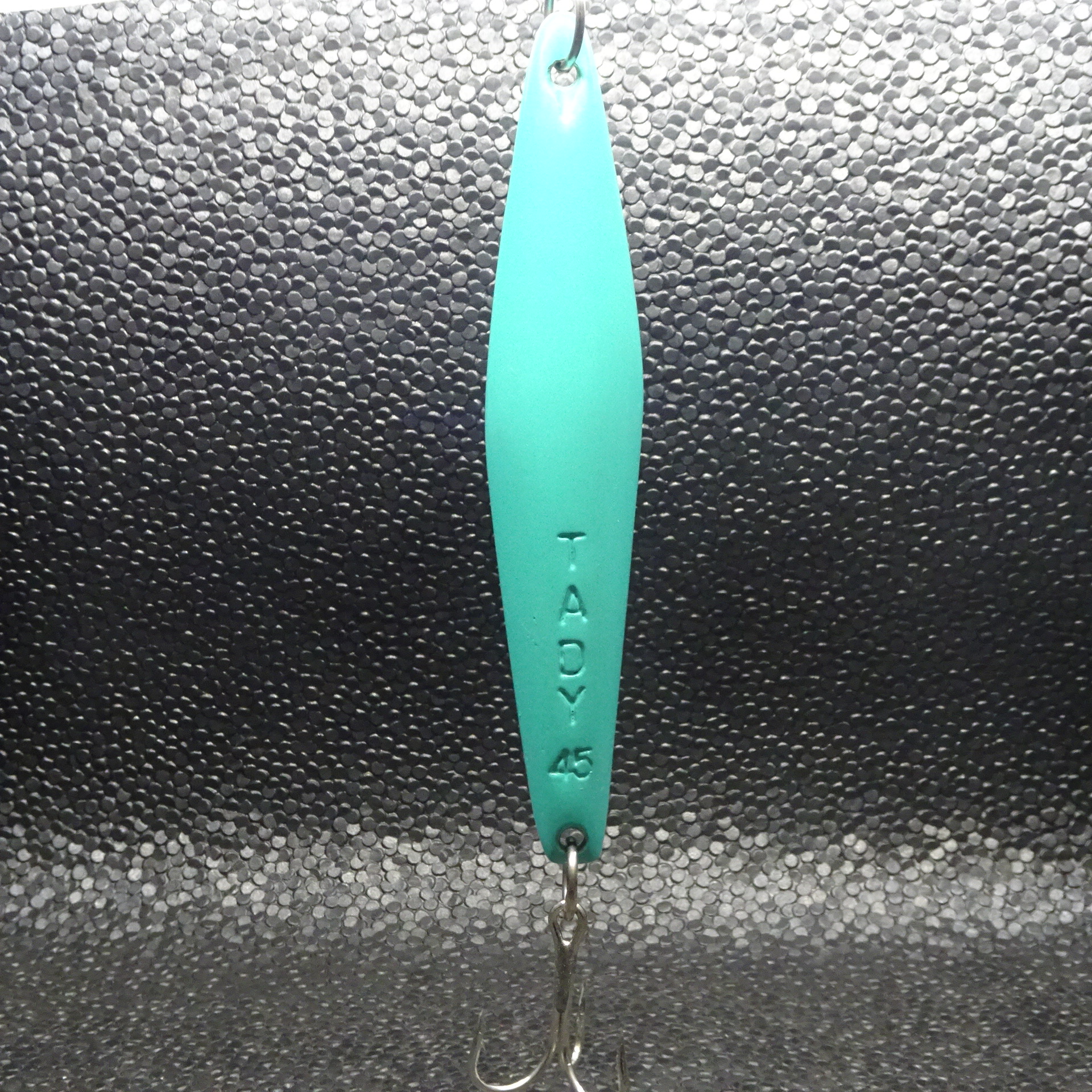 Tady - 45 *Light* - Mint