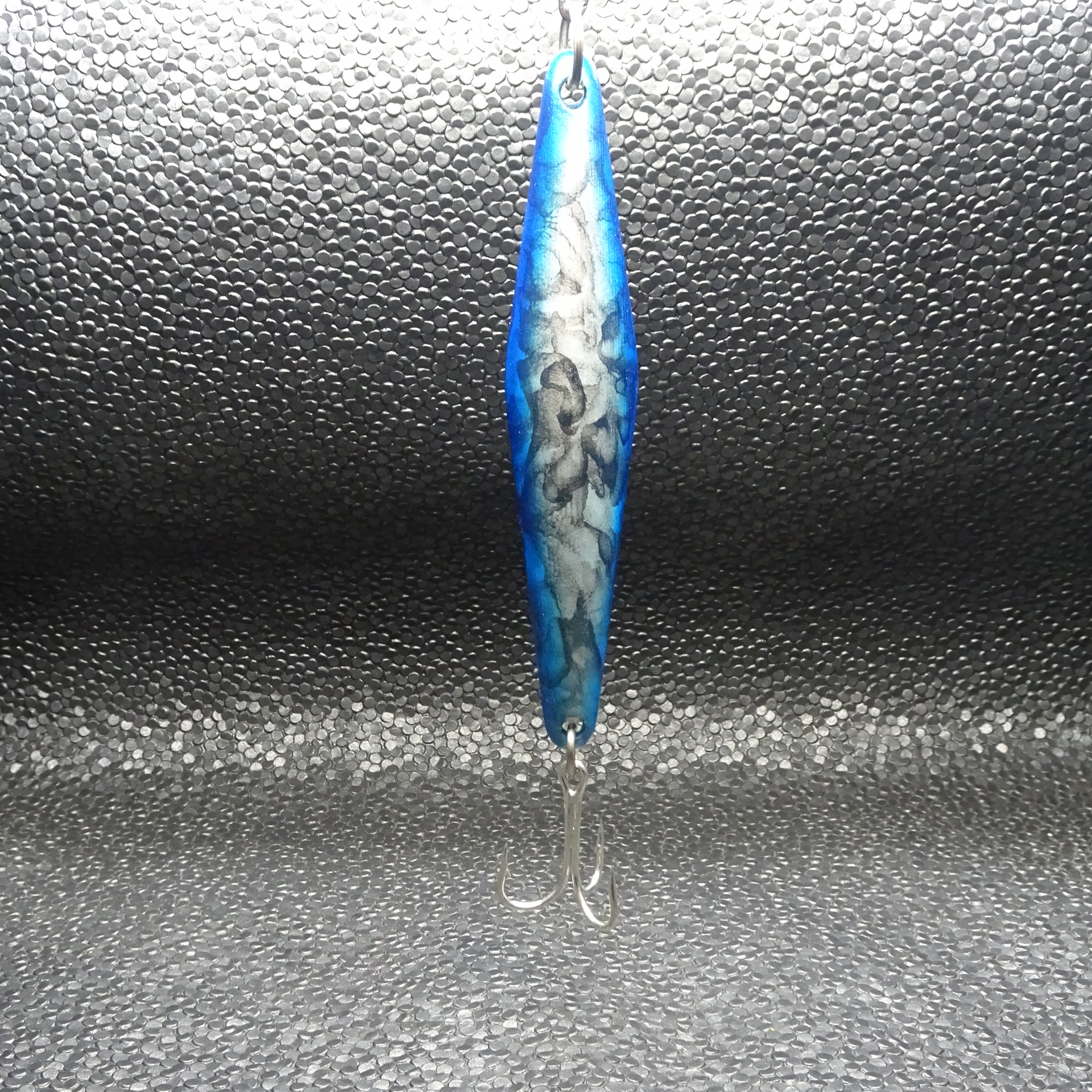 SIC - CNC Putter - FishDog Custom
