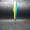 Tady - 45 *Light* - FishDog Custom