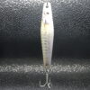 Bait Wrap's - Kraken 2 *Light* - Mackerel