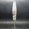 Bait Wrap's - Kraken 2 *Light* - Squid