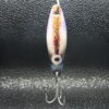 Bait Wrap's - Kraken BB *Heavy" - Angry Squid 1