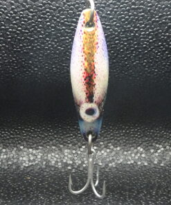 Bait Wrap's - Kraken BB *Heavy