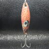 Bait Wrap's - Kraken BB *Heavy" - Angry Squid 2