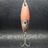 Bait Wrap's - Kraken BB *Heavy" - Angry Squid 2