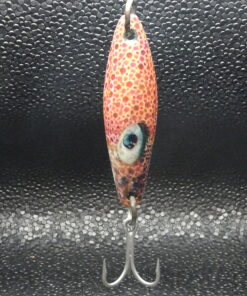 Bait Wrap's - Kraken BB *Heavy