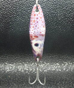 Bait Wrap's - Kraken BB *Heavy