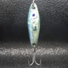 Bait Wrap's - Kraken BB *Heavy" - Green Mack