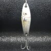 Bait Wrap's - Kraken BB *Heavy" - Mack