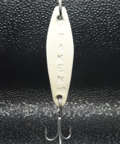 Bait Wrap's - Kraken BB *Heavy