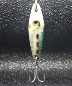 Bait Wrap's - Kraken BB *Heavy