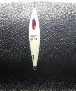 Fall Flat 110g Saltiga FK - Full Glow