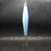 Tady - 45 *Light* - Purple/Blue/White