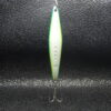 Tady - 45 *Light* - Dorado/Glow