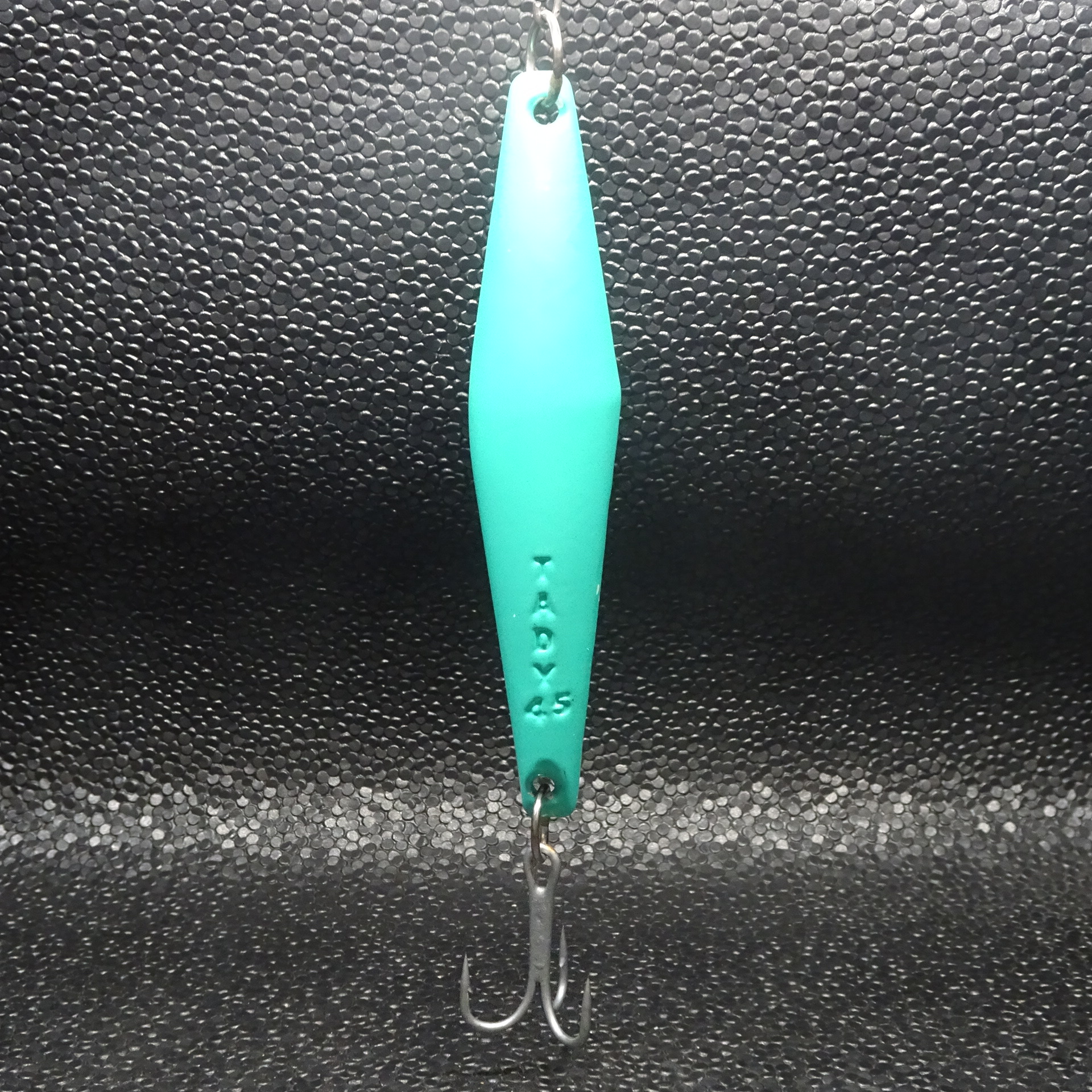 Tady - 45 *Light* - Mint