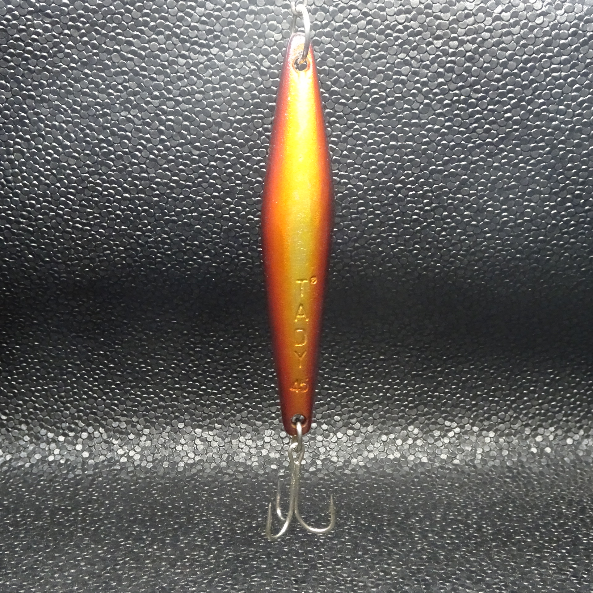 Tady - 45 *Light* - FishDog Custom