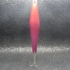 SIC - CNC Bartender - DANCO Anodized