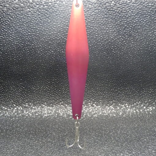 SIC - CNC Bartender - DANCO Anodized