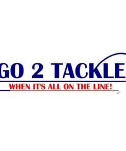 https://www.surfaceiron.com/wp-content/uploads/2023/10/GO2-Tackle-Logo-Square-247x296.jpg