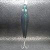 JRI - 2 - Green/Blue Irrid.