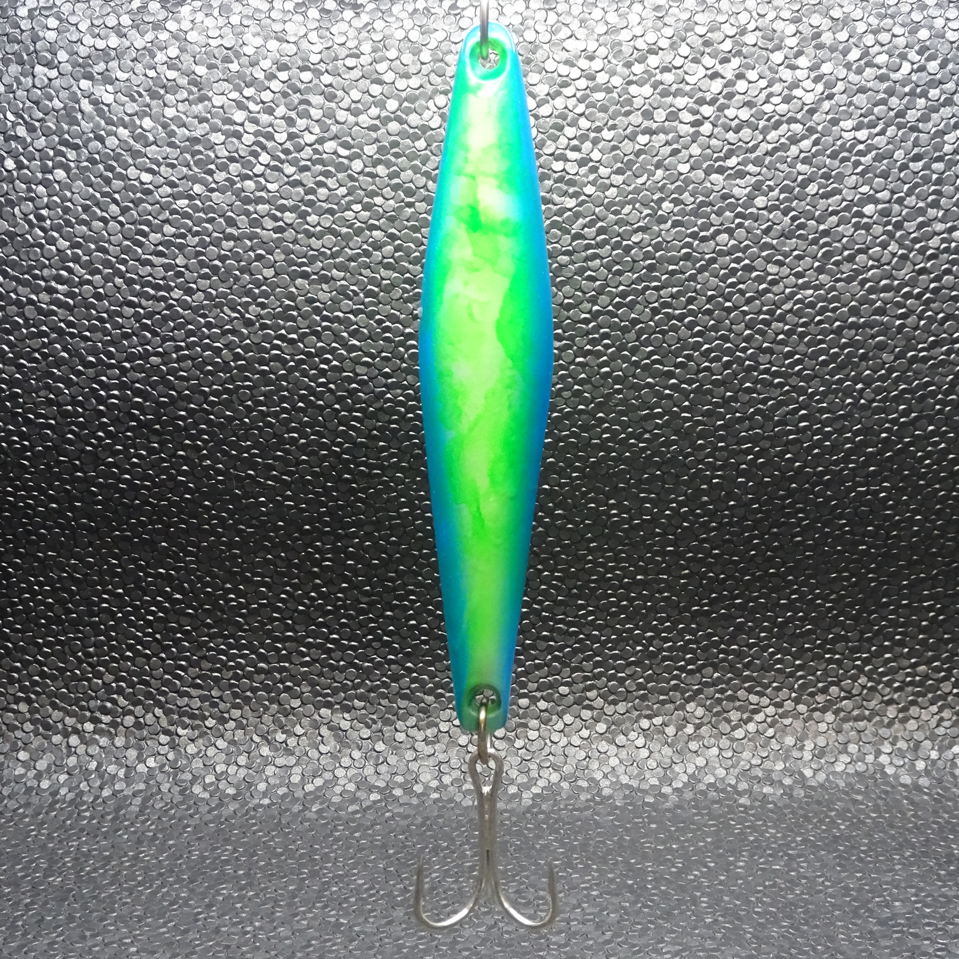 UFO - Prolight - FishDog Custom