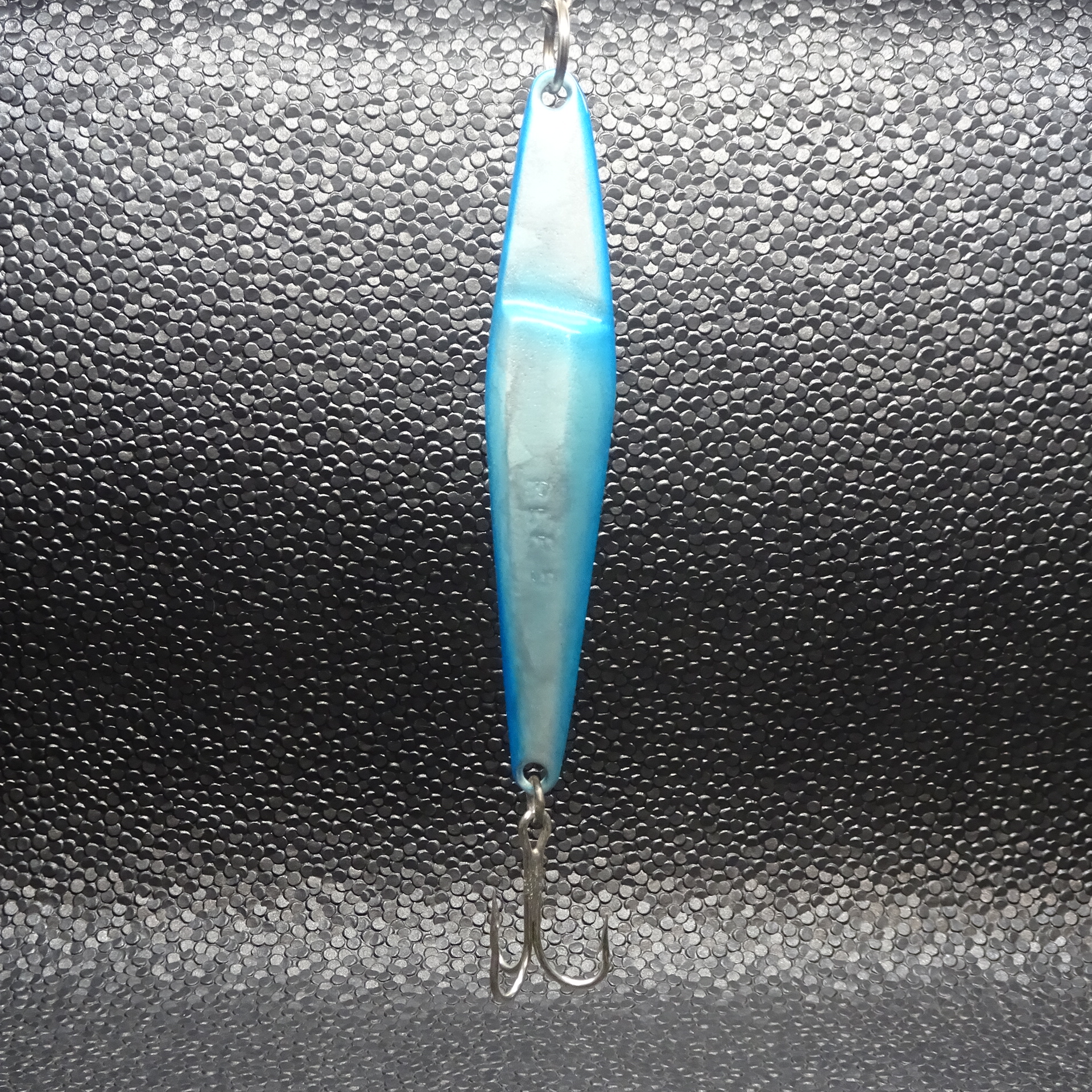 Pep Jig - Pep 5 - FishDog Custom