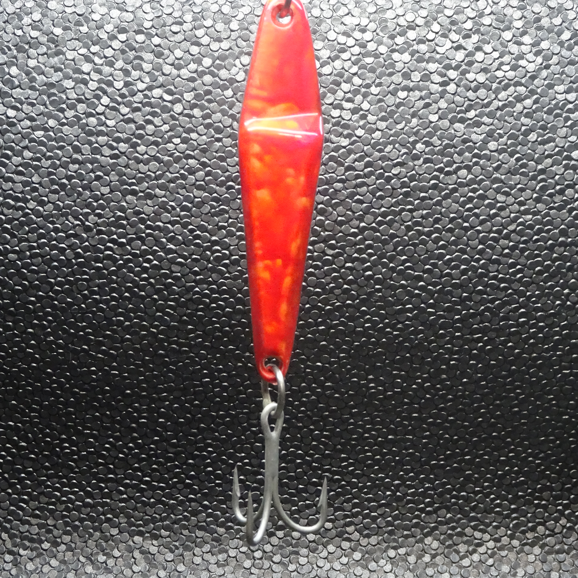 Pep Jig - Pep 3 - FishDog Custom