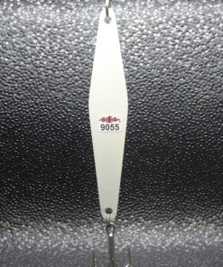 SIC - CNC Putter - FishDog Custom